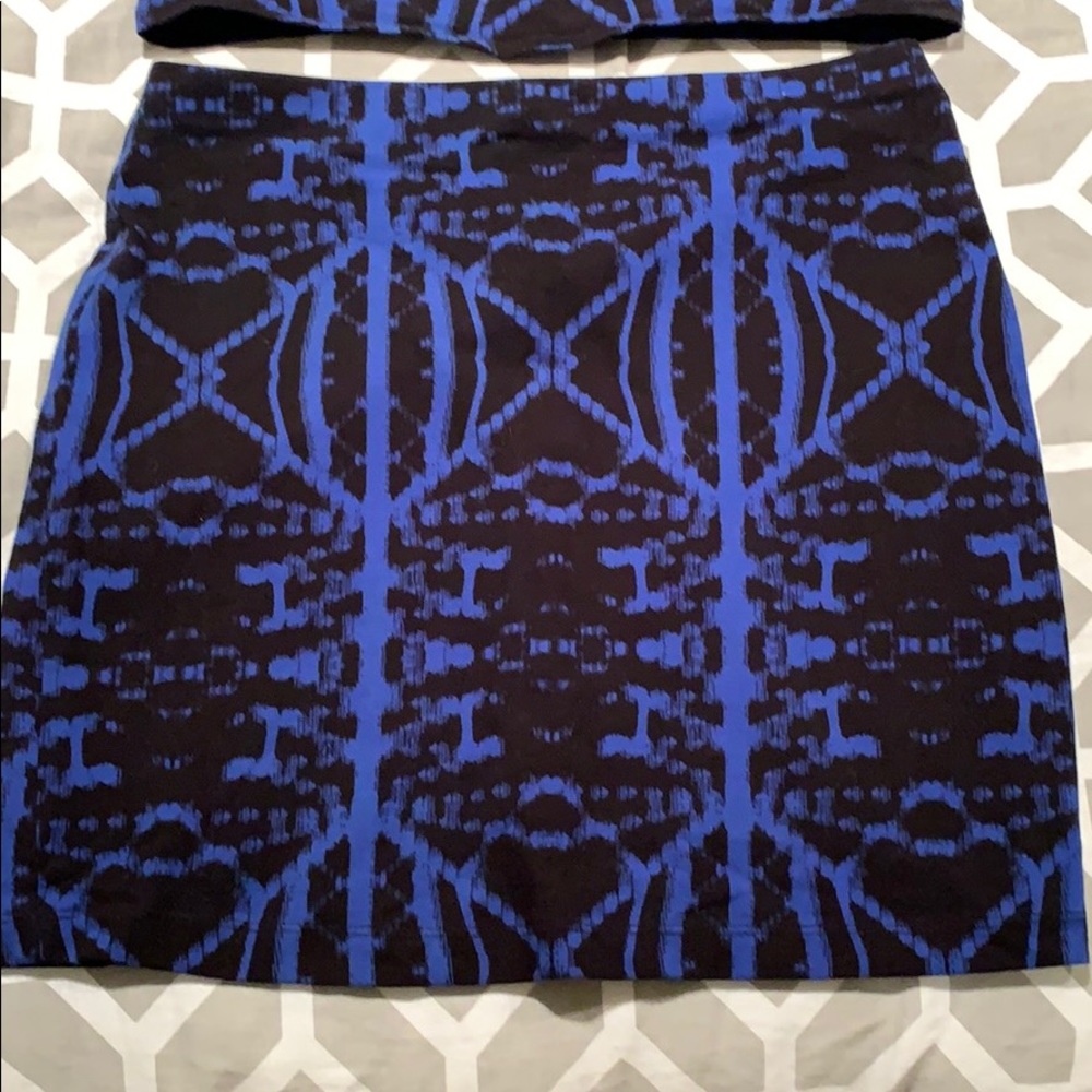 Express Matching Set - image 4